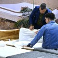 Otvoren Sajam nameštaja: Evo koliki popusti vas očekuju FOTO