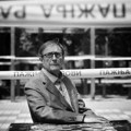 Poznato kada i gde će biti kremiran Zdravko Šotra
