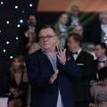 Posle 39 godina otkrivena tajna velikog hita Halida Bešlića: Evo kome je posvećena pesma "Vraćam se majci u Bosnu"