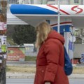 Ambasada SAD: Sankcije nisu usmerene na srpski narod, ali Srbija da ukloni rusko vlasništvo NIS-a