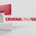Crvena linija u 20h: O članstvu stranaka iz regiona u EPP