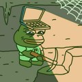 Predviđanje cene Pepe kriptovalute: Analitičar vidi rast od 13x do 2026. godine – a jedan token vam omogućava da je „rudarite“…