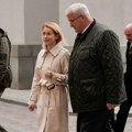 Kaja Kalas u Kijevu: EU pojačava podršku Ukrajini