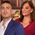Mama, ja sam zaljubljen: Majka Vujadina Savića u velikoj ispovesti