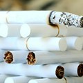 Pakla cigareta ide do 7 evra?! Predloženo drastično povećanje poreza na duvanske proizvode da li će biti usvojena inicijativa…