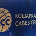KSS suspendovao sudiju Uroša Nikolića