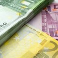 Plata 4.000 evra mesečno i 13. Plata Forum zapalila iskustva radnika, evo koji posao donosi najveća primanja