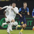 Kakav AEK - strašan AEK! Nikolić, Jović i Gaćinović ispisali istoriju Lige konferencije