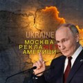 Ukrajina „ne može da pobedi“ Rusiju Britanski maršal: Ovo su glavni razlozi zagarantovanog neuspeha, a jedan je odlučujući…