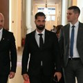 Požarevac u pobedničkom galopu! Grad konjičkog duha postaje domaćin "Ritma Evrope"
