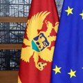 Evropska komisija: Pratimo situaciju u Crnoj Gori, očekujemo dalje usklađivanje vizne politike