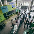 Na Pogon konferenciji više od 1.000 učesnika