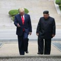 Severna Koreja najavljuje odgovor na američke sankcije