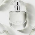 Parfem koji nema miris, ali miriše baš na vas: „No Fragrance Fragrance“ menja pravila