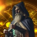 Horoskop starih druida sve pogađa Evo koga očekuju velike promene u životu njima sve kreće na bolje