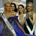 Bura u svetu lepote: Ostavke i optužbe pred izbor Mis Univerzuma