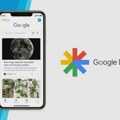 Google počinje da prepravlja naslove vesti u Discover feedu lošim AI generisanim verzijama