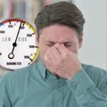 Ово су три кључна савета за оне који ових дана имају проблем са дисањем и високим крвним притиском