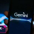 Google Gemini 3 je stigao — evo šest primera komandi koje pokazuju šta sve može