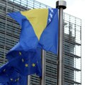 Prozor za članstvo BiH u EU možda neće trajati doveka: Oglasio se šef Delegacije Evropske unije u Sarajevu