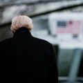 Трамп дао зелено светло: Ово се Кини нимало неће допасти