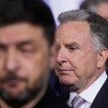 Mirovni plan za Ukrajinu: Vitkof otkriva detalje razgovora u Majamiju