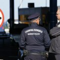 AMSS: Na graničnom prelazu Sremska Rača teretna vozila čekaju šest sati