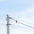 ЕДС упозорила грађане Бановог брда: Нетачно да неће бити струје у том подручју од шест до осам дана