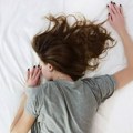 Doktorka objasnila zbog kog metaboličkog procesa se budite tokom noći