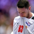 Selektor i igrači Srbije razočarani posle poraza