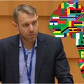 Dela Vale: Strategija EU u Africi i dalje je određena interesima bivših kolonijalnih sila