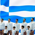 Izbacili Hrvate i "oteli" im medalju, pred finale Srbije i Mađarske napravili najveći uspeh u istoriji na EP!