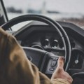Najveća zabluda vozača zbog koje svako jutro uništavate motor svog automobila