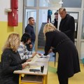 Srpska: U nedelju se ponavljaju prevremeni predsednički izbori na 136 biračkih mesta