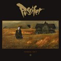 Puscifer – Normal Isn’t (2026)