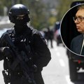 Dva muškarca spremala napad na Vučića i njegovu porodicu: Hitna akcija policije i BIA u Kraljevu