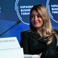 Panel o finansijskoj industriji na KBF: Poverenje ključni faktor u održivom rastu