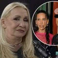 "Prećutala bih i da znam da je prevario!" Vesna o Nikoliji i Reljinoj "aferi": "Ona se nikad ne bi razvela"