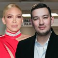 "Milica Todorović mi nije odgovorila na poruku" Uroš Živković osudio preljubu, pa odmah poslao pevačici poruku: Ko ima nešto…
