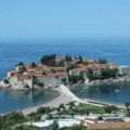 Sveti Stefan napokon će se otvoriti