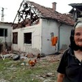 Aleksinac obeležio još jednu godišnjicu strašnog stradanja od NATO bombardovanja