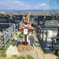 Vranjanci javljaju: Više od incidenta na Bunuševačkom groblju!?