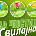 Akcija „Za čistiji Svilajnac“: Besplatno odvoženje kabastog otpada