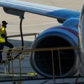 EU planira dodatne mere kako bi sprečila nestašicu avionskog goriva
