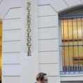 Dvojica mladića uhapšena zbog upada u Sajentološku crkvu u Sen Deniju
