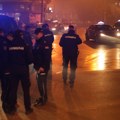 Zločin na Dobrinji: Uhapšen osumnjičeni za ubistvo žene, dete pronađeno nepovređeno