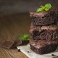 Recept dana: Sočan čokoladni kolač