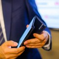 Procurio plan za povratak na tron: Huawei sprema najjači telefon ikada
