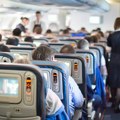 Avio-kompanije ukinule oko dva miliona sedišta i 13.000 letova: Evo šta je razlog, razmatraju se vanredne mere