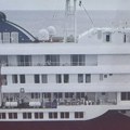 Nije isto kao kovid: Generalni direktor SZO Tedros Adanom Gebrejesus smiruje situaciju oko hantavirusa